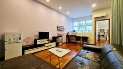 Penaga Place (D27), Terrace #470140731